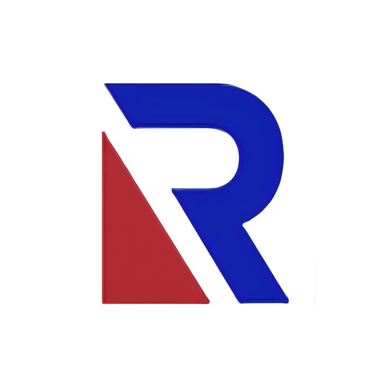 Reliance Inn logo